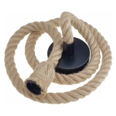 Διακοσμητικό φωτιστικό εσωτερικού χώρου E27 OPTONICA 1.5m