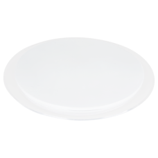 LED Εξωτερικό Οροφής 36W 3000K-6000K