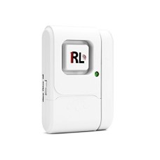 Αυτόνομος Συναγερμός Παγίδα Πόρτας Παραθύρου RL-9805h